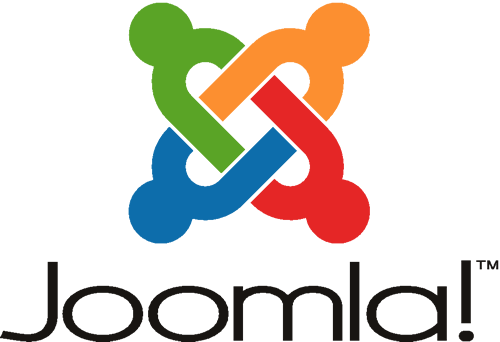 Joomla CMS Web Hosting Bangladesh
