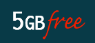 5gbfree