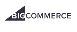 BigCommerce