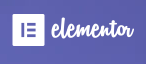 Elementor