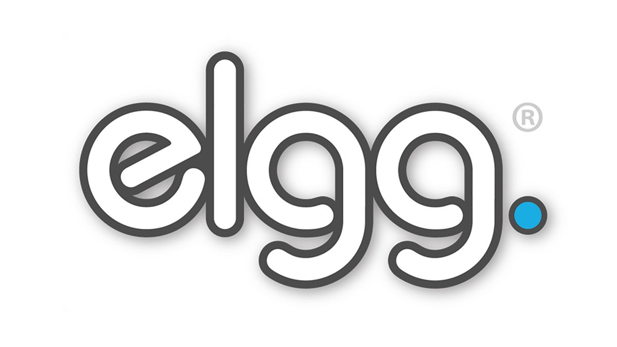 elgg-demo-site-try-elgg-without-installing-it