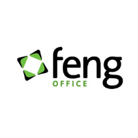 Feng Office Demo Site » Try Feng Office without installing it