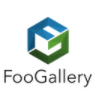 FooGallery