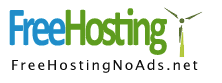 FreeHostingNoAds