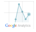 Google Analyticator