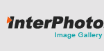 interphoto image gallery 2.5.1 interphoto image gallery 2.5.1