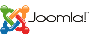 Joomla