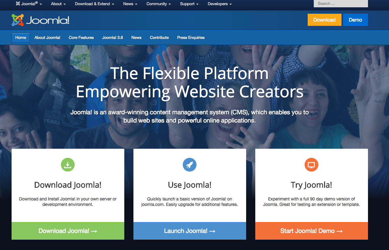 Drop pics joomla version 4 0 2 Drop pics joomla version 4 0 2