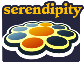 Serendipity Demo Site » Try Serendipity without installing it