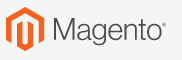 Magento