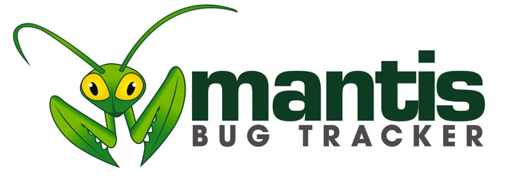 Mantis bug tracker, a game testing software for bug reporting.