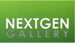 NextGEN Gallery