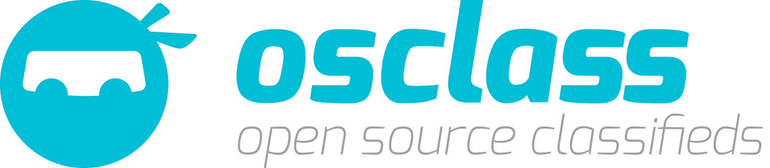 Image result for osclass logo png