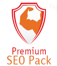 Premium SEO Pack