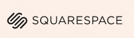 SquareSpace