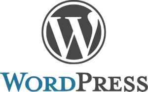 WordPress opensource cms