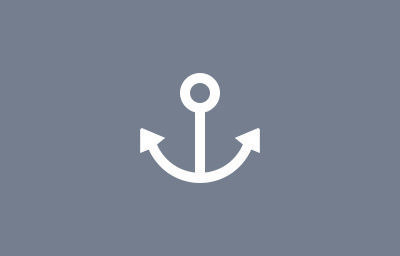 Anchor CMS