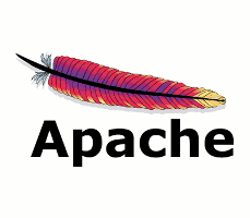 apache license