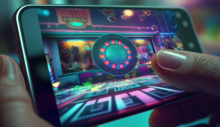 Top 8 iGaming Software Providers in the World » Open Source CMS