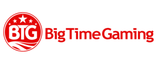 Big Time Gaming BTG