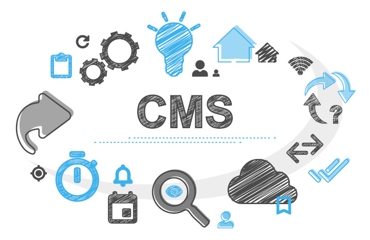 WordPress oder Joomla: Welches CMS ist besser?