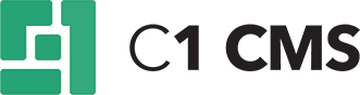 Api cms. Cms api. документация logo. cms api logo.