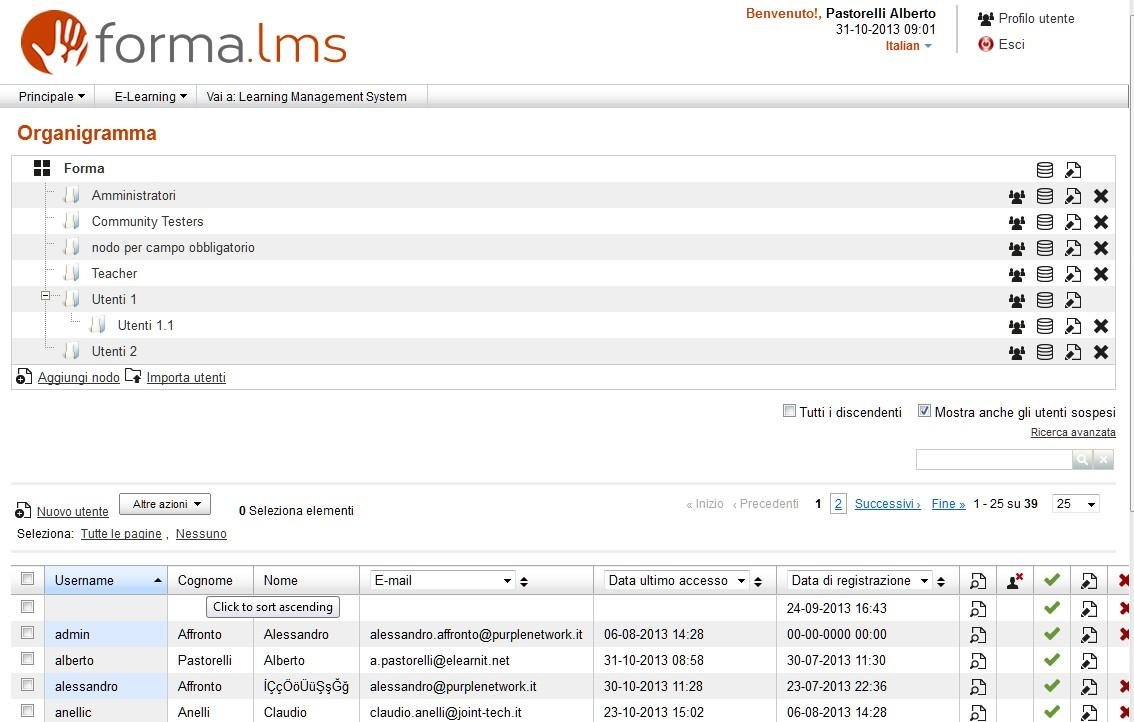 S lms ru. LMS Learning Management System. Интерфейс LMS. Разработка собственной LMS. Склад форма интерфейса добавления.