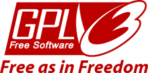 gpl license