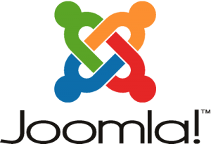 ÙØªÙØ¬Ø© Ø¨Ø­Ø« Ø§ÙØµÙØ± Ø¹Ù âªjoomlaâ¬â