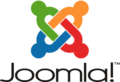 Risultati immagini per joomla