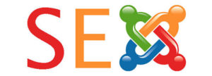 joomla seo