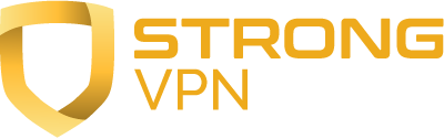 Best mobile VPN services in 2018