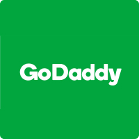 Godaddy