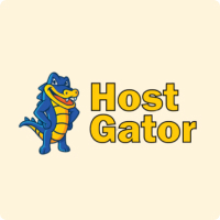 HostGator