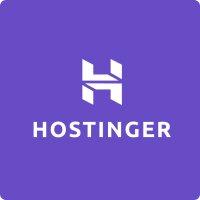 Hostinger