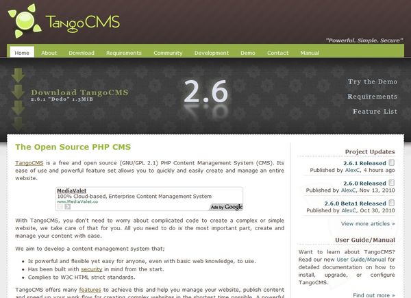 Книга php cms. Сайт-каталог примеры сайтов 17 cms Demo. Php cms tube. Try this website.