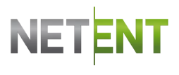 NetEnt Software House