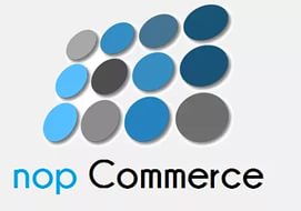 nopCommerce