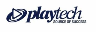 Playtech Provider