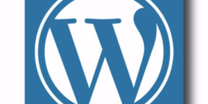 wordpress